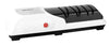 Edge Master 3 Stage Rechargable Sharpener