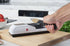 Edge Master 3 Stage Rechargable Sharpener