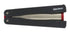 Edge Master Flick & Sharp Diamond Sharpener Steels & Sharpeners The Cooks Kitchen 