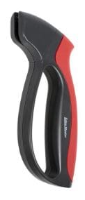 Edge Master Swiftsharp Knife & Tool Sharpener Pull Through Sharpeners The Cooks Kitchen 