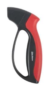 Edge Master Swiftsharp Knife & Tool Sharpener Pull Through Sharpeners The Cooks Kitchen 