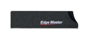 Edge Master Knife Guard 2pk 13.5x3.5xm Knife Storage The Cooks Kitchen 