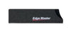 Edge Master Knife Guard 2pk 13.5x3.5xm