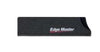 Edge Master Knife Guard 2pk 18x3.3cm