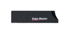 Edge Master Knife Guard 2pk 18x3.3cm