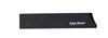 Edge Master Knife Guard 2pk 21.5x4cm