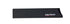 Edge Master Knife Guard 2pk 21.5x4cm Knife Storage The Cooks Kitchen 