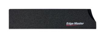 Edge Master Knife Guard 2pk 22x5cm Knife Storage The Cooks Kitchen 