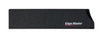Edge Master Knife Guard 2pk 22x5cm