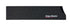 Edge Master Knife Guard 2pk 22x5cm Knife Storage The Cooks Kitchen 