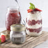 Kliner 250ml Preserve Jar Set Of 6 Glassware Storage The Cooks Kitchen 