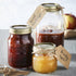 Kilner 500ml Preserve Jar Set Of 6 Preserving Jars The Cooks Kitchen 