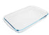 Pyrolux Baking Dish 39.5x23.8x5.2cm/2.9l Baking Dishes The Cooks Kitchen 