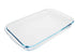 Pyrolux Baking Dish 39.5x23.8x5.2cm/2.9l