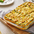 Pyrolux Baking Dish 39.5x23.8x5.2cm/2.9l Baking Dishes The Cooks Kitchen 