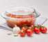 Pyrolux Casserole With Lid 29x25x11cm Casseroles The Cooks Kitchen 