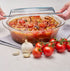 Pyrolux Casserole With Lid 29x25x11cm Casseroles The Cooks Kitchen 