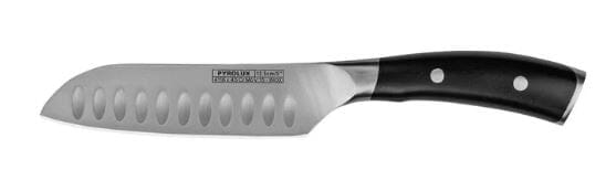 Pyrolux Precision 13cm Santoku Santoku The Cooks Kitchen 