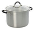 Pyrolux 30cm/17.6l Stockpot Casseroles & Stockpots The Cooks Kitchen 