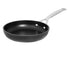 Pyrolux Ignite Frypan 24cm Frypan - Chef Pan - Saute Pan The Cooks Kitchen Mandurah 