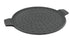 Pyrolux Silicone Splatter Guard 28cm Lids & Splatter Guards The Cooks Kitchen Mandurah 