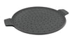 Pyrolux Silicone Splatter Guard 32cm