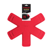 Pyrolux Pan Protector 3pcs Red