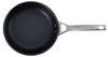 Pyrolux Induction Ha+ Frypan 20cm