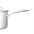 Pyrolux Radius 85 Saucepan 14cm/1.2l Saucepans/Chef Pot The Cooks Kitchen 