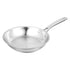 Pyrolux Radius 85 Frypan 20cm Frypan - Chef Pan - Saute Pan The Cooks Kitchen 