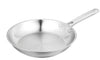 Pyrolux Radius 85 Frypan 24cm