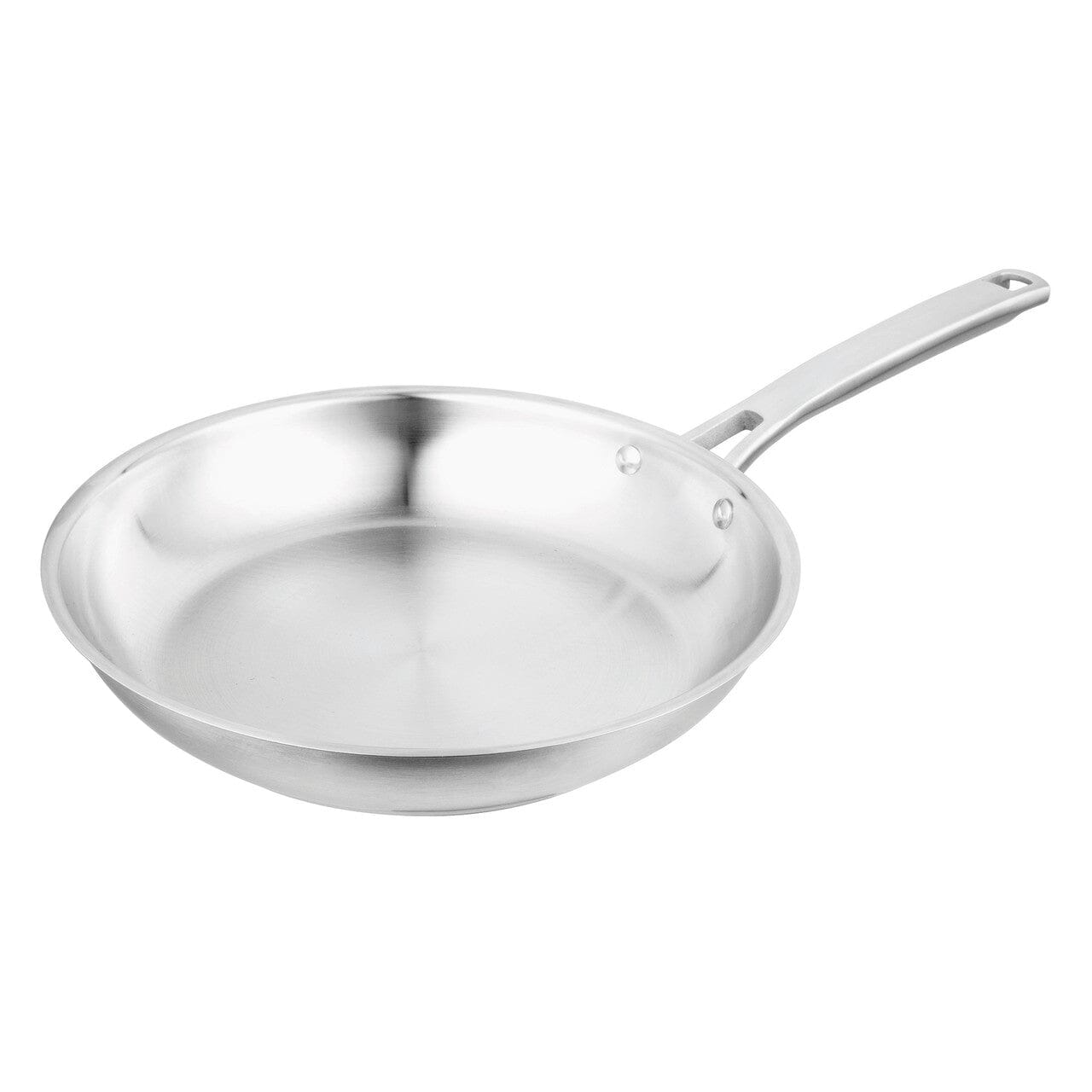 Pyrolux 85 Fry Pan 26cm Frypan - Chef Pan - Saute Pan The Cooks Kitchen 