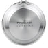Pyrolux 85 Fry Pan 26cm Frypan - Chef Pan - Saute Pan The Cooks Kitchen 