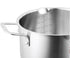 Pyrolux Radiis 85 Casserole 24cm/5.6l Casseroles & Stockpots The Cooks Kitchen 