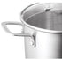 Pyrolux Radiis 85 Casserole 24cm/5.6l Casseroles & Stockpots The Cooks Kitchen 