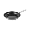 Pyrolux Radius 85 Ceramic Fry Pan 20cm