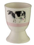 Avanti Egg Cup - Cow