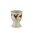 Avanti Egg Cup - Hens Egg Cups The Cooks Kitchen Mandurah 