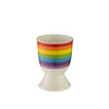 Avanti Egg Cup - Rainbow