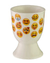 Avanti Egg Cup - Emoji