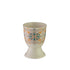 Avanti Egg Cup - Arabesque Tile Taupe Egg Cups The Cooks Kitchen Mandurah 