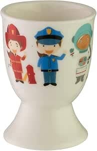Avanti Egg Cup - Vocation Egg Cups The Cooks Kitchen 