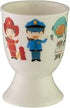 Avanti Egg Cup - Vocation Egg Cups The Cooks Kitchen 