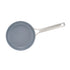 Pyrolux Nexgen Fry Pan 20cm Ivory Frypan - Chef Pan - Saute Pan The Cooks Kitchen 