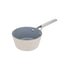 Pyrolux Nexgen Saucepan 16cm/1.3l Ivory Saucepans/Chef Pot The Cooks Kitchen 