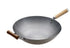 Pyrolux Wok With Helper Handle 36cm