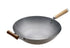Pyrolux Wok With Helper Handle 36cm Woks & Stirfrys The Cooks Kitchen 
