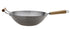 Pyrolux Wok With Helper Handle 36cm Woks & Stirfrys The Cooks Kitchen 