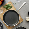 Pyrolux Pyrohex Frypan 20cm