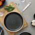 Pyrolux Pyrohex Frypan 20cm